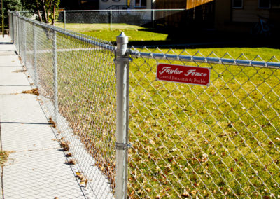 taylorfence_chainlink06