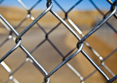 taylorfence_chainlink08